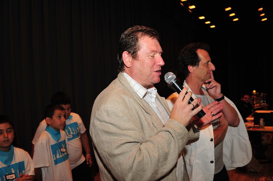 2012.06.22 Schach im Hort 14. Turnier (28)